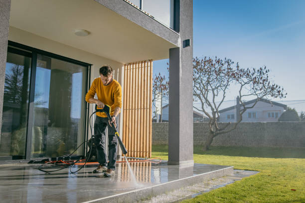 Best Solar Panel Cleaning  in Jonestown, TX